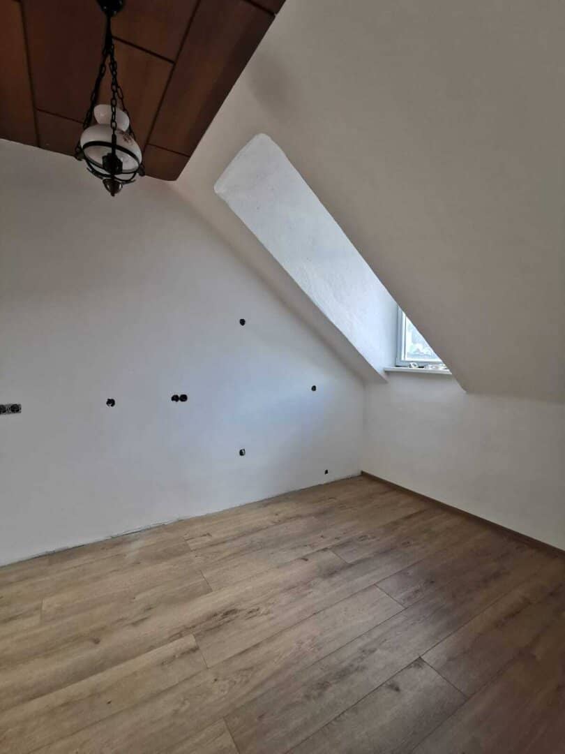 Gemütliche 62,4m² Wohnung in Leoben – Ihr neues Zuhause! 1.MONAT MIETFREI
