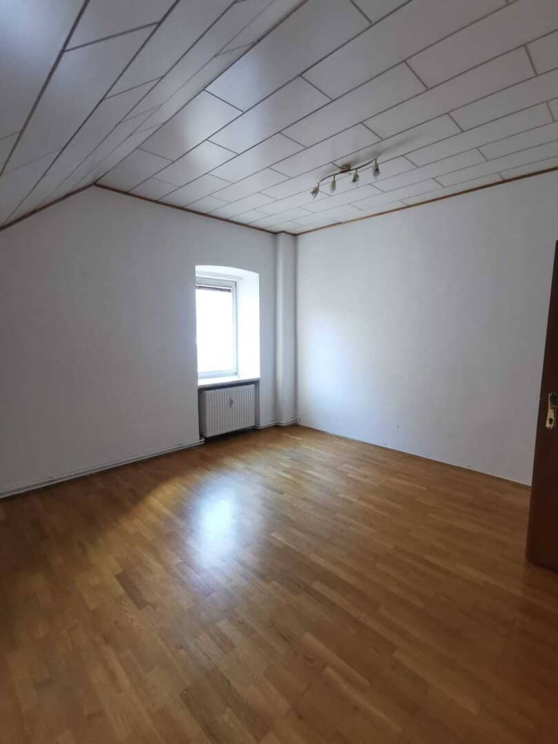 Gemütliche 62,4m² Wohnung in Leoben – Ihr neues Zuhause! 1.MONAT MIETFREI