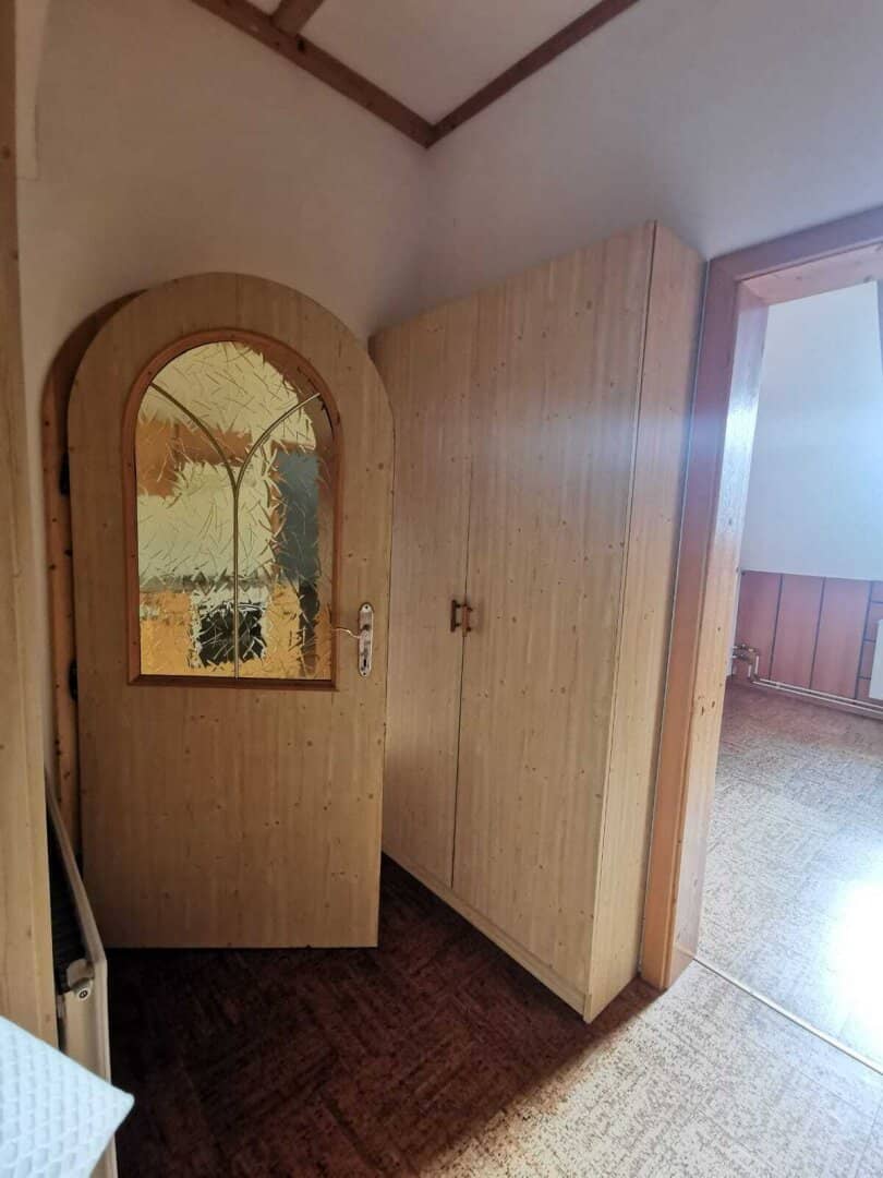 Traumhafte 83,5 m² Wohnung in Leoben! 1.MONAT MIETFREI