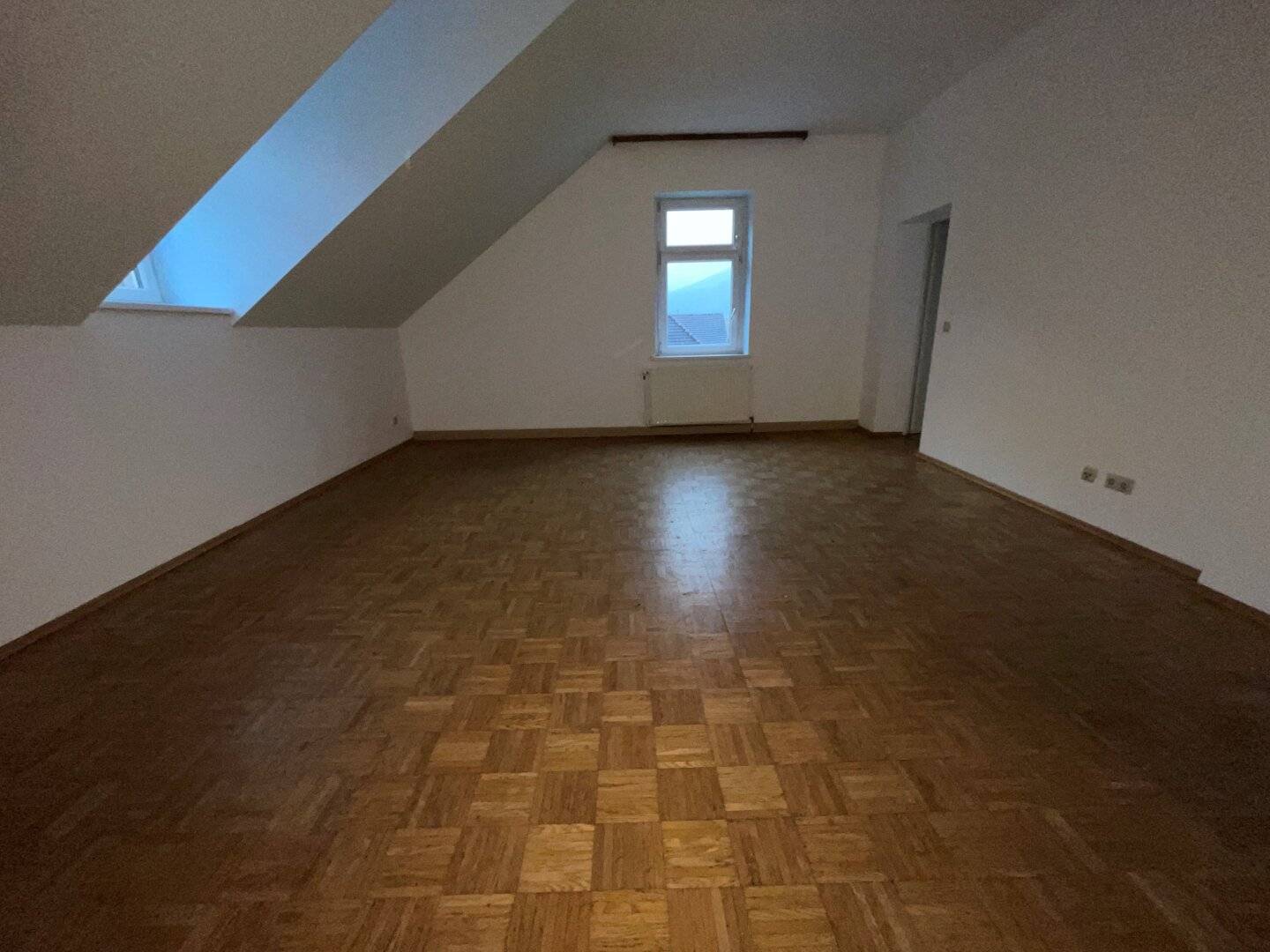 Gemütliche 84 m² Wohnung in Leoben – Ihr neues Zuhause! 1.MONAT MIETFREI
