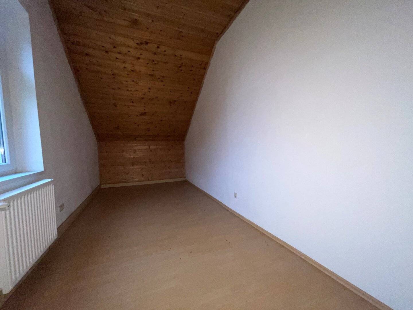 Gemütliche 84 m² Wohnung in Leoben – Ihr neues Zuhause! 1.MONAT MIETFREI