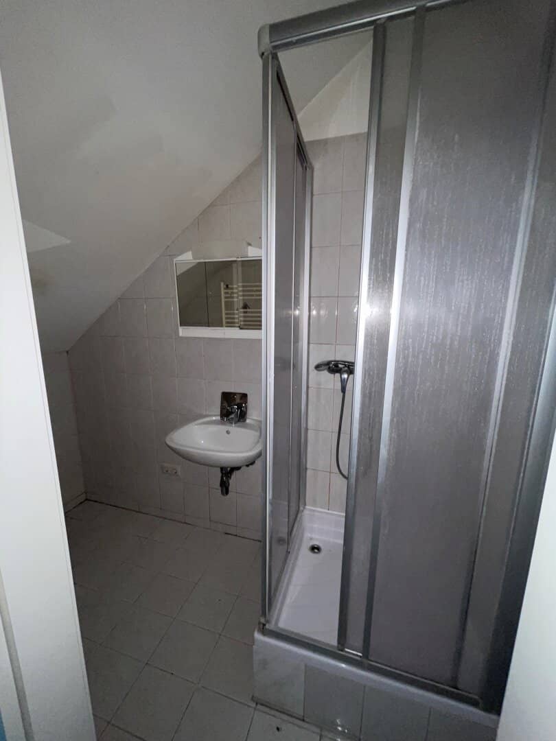 Gemütliche 84 m² Wohnung in Leoben – Ihr neues Zuhause! 1.MONAT MIETFREI