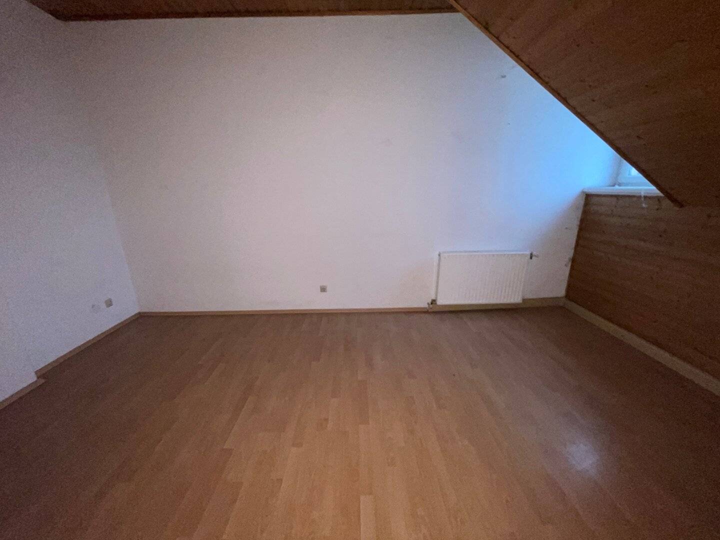Gemütliche 84 m² Wohnung in Leoben – Ihr neues Zuhause! 1.MONAT MIETFREI