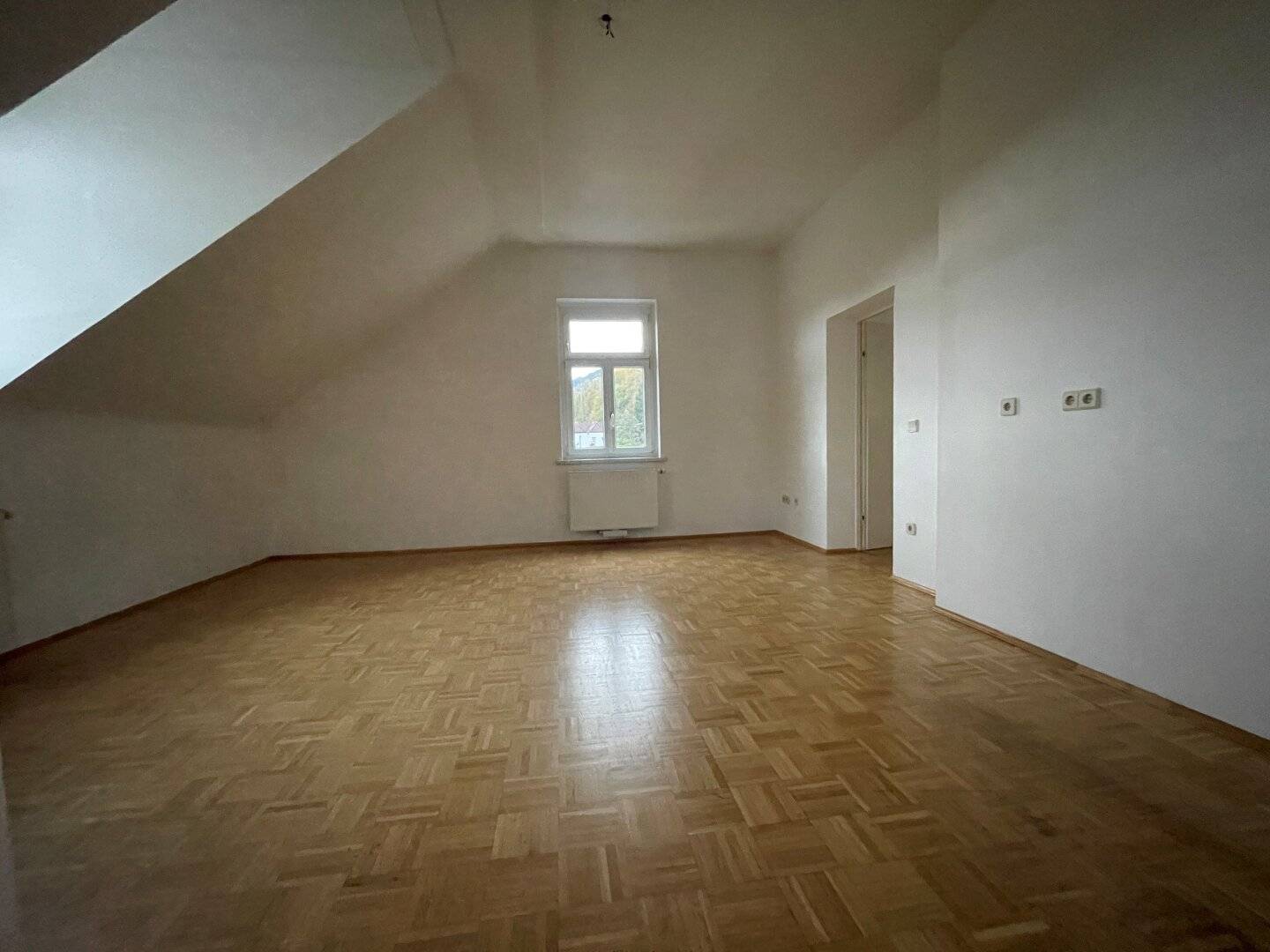 Gemütliche 87m² Wohnung in Leoben – Ihr neues Zuhause zum Mieten! 1.MONAT MIETFREI