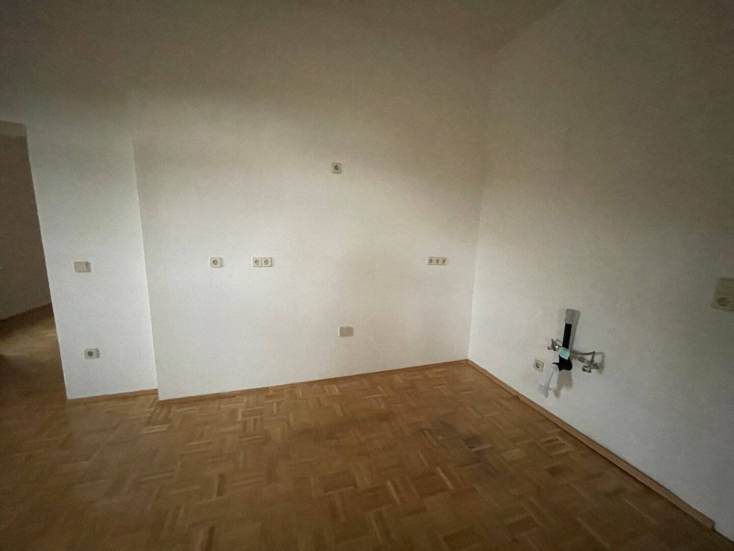Gemütliche 87m² Wohnung in Leoben – Ihr neues Zuhause zum Mieten! 1.MONAT MIETFREI