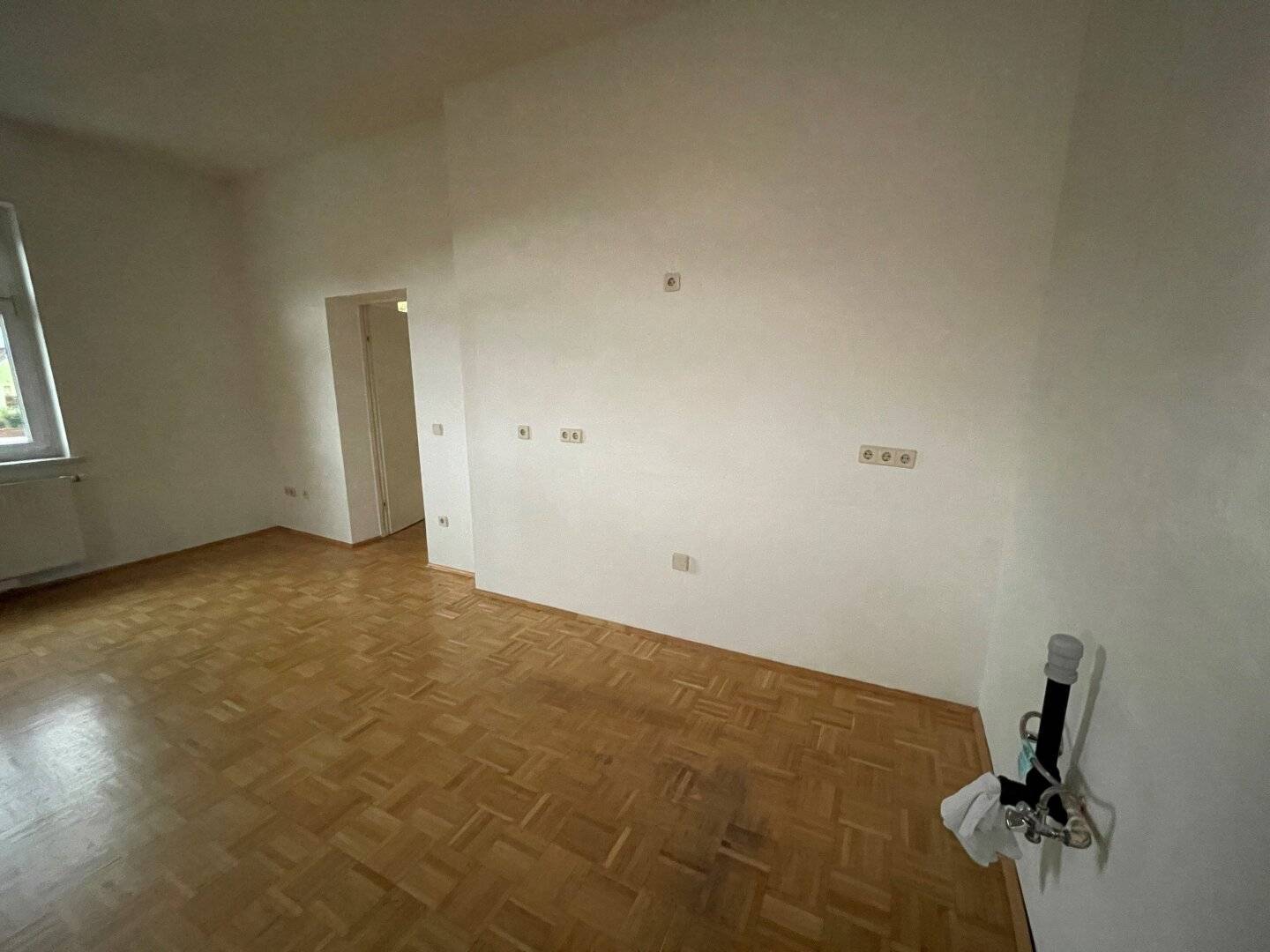 Gemütliche 87m² Wohnung in Leoben – Ihr neues Zuhause zum Mieten! 1.MONAT MIETFREI