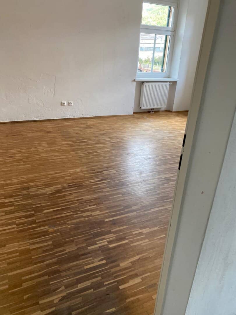 49,37 m² Wohnung in Leoben - Ihr neues Zuhause wartet!
