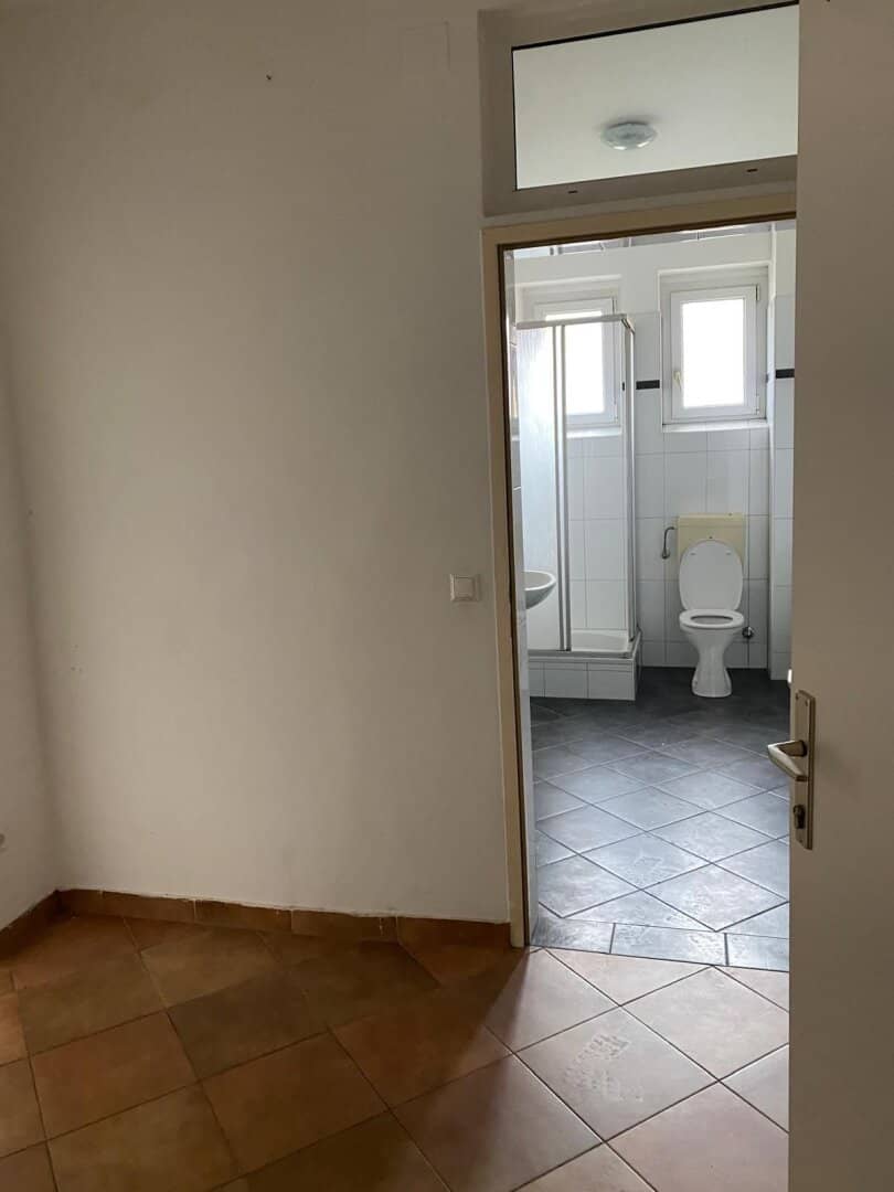 49,37 m² Wohnung in Leoben - Ihr neues Zuhause wartet!