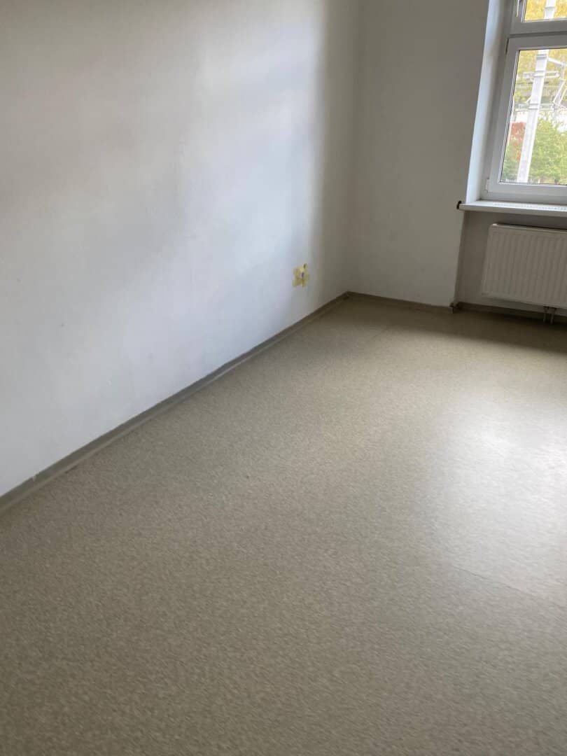 49,37 m² Wohnung in Leoben - Ihr neues Zuhause wartet!