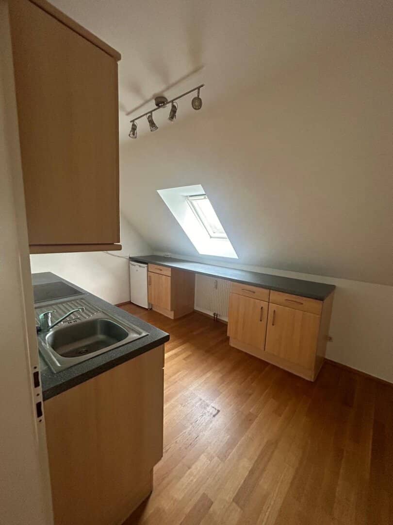 1.MONAT HAUPTMIETZINSFREI ! Gemütliche 88m² Wohnung in Feldbach – Ihr neues Zuhause!