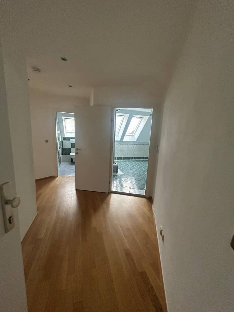 1.MONAT HAUPTMIETZINSFREI ! Gemütliche 88m² Wohnung in Feldbach – Ihr neues Zuhause!