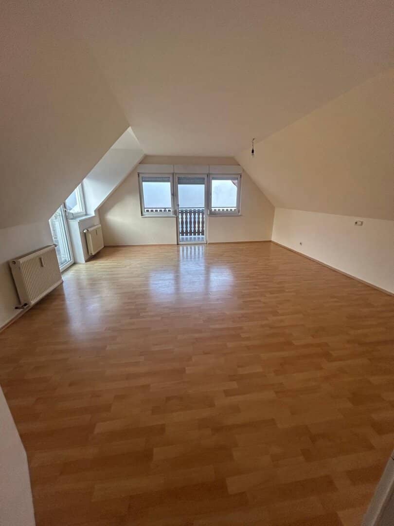 1.MONAT HAUPTMIETZINSFREI ! Gemütliche 88m² Wohnung in Feldbach – Ihr neues Zuhause!