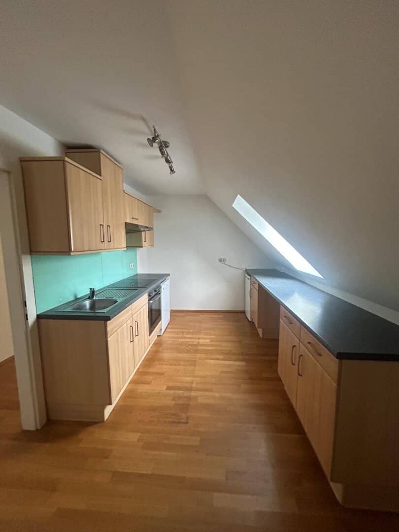 1.MONAT HAUPTMIETZINSFREI ! Gemütliche 88m² Wohnung in Feldbach – Ihr neues Zuhause!