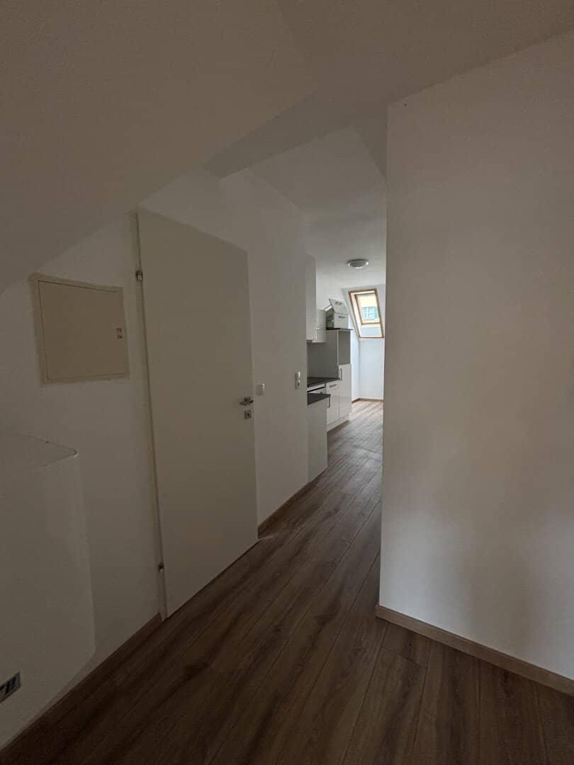 Gemütliche Wohnung in Sankt Michael – Top Lage!