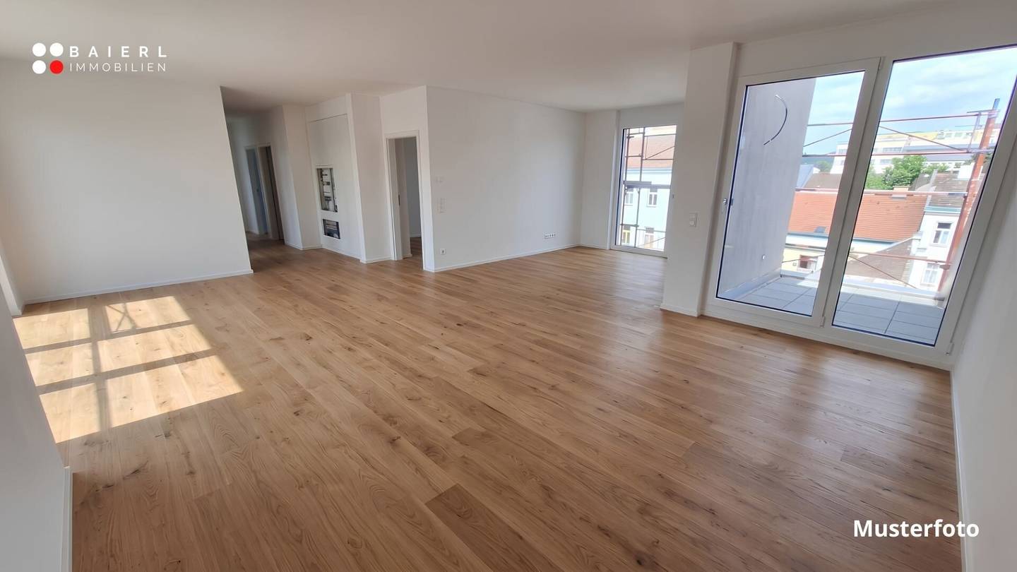 Einzigartiges Juwel direkt Grenze 18ter Bezirk! Luxus pur! Fertigstellung Q4/2026