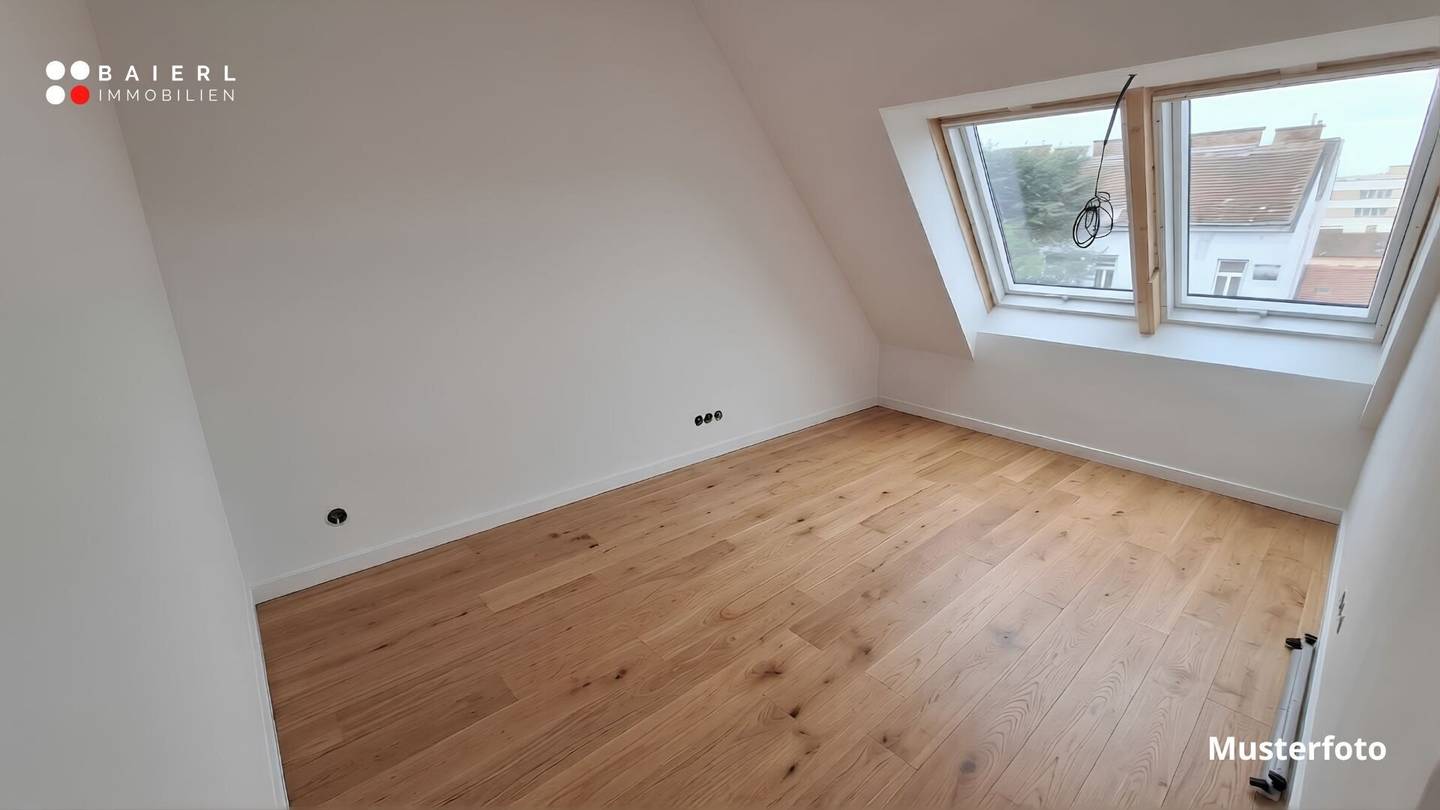 Einzigartiges Juwel direkt Grenze 18ter Bezirk! Luxus pur! Fertigstellung Q4/2026