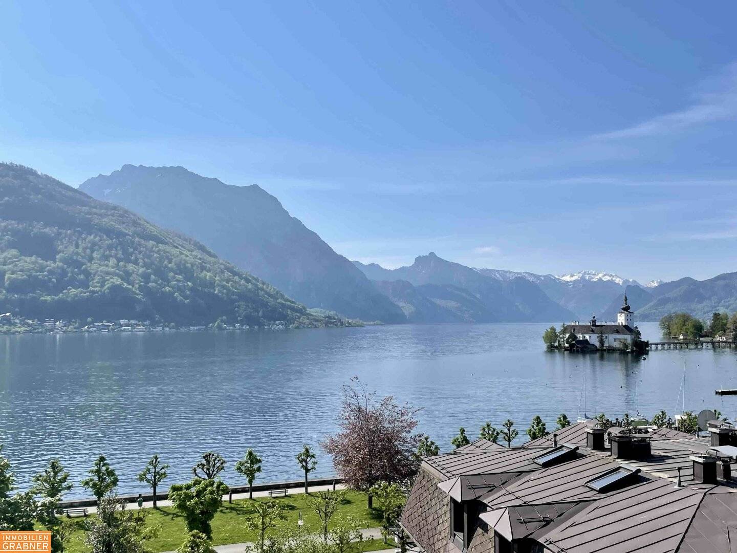Immobilienbild 2