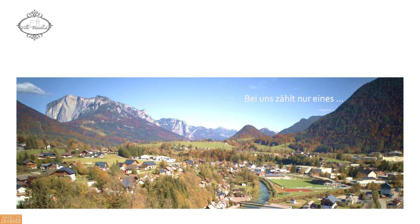 Immobilienbild 2