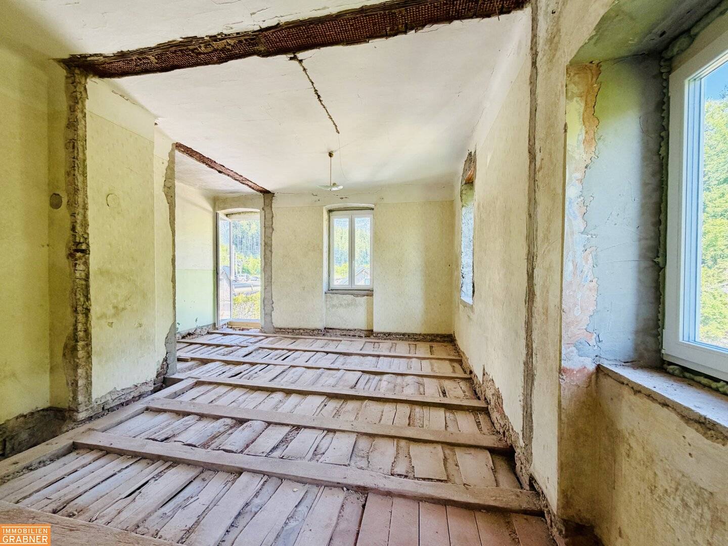 Immobilienbild 3