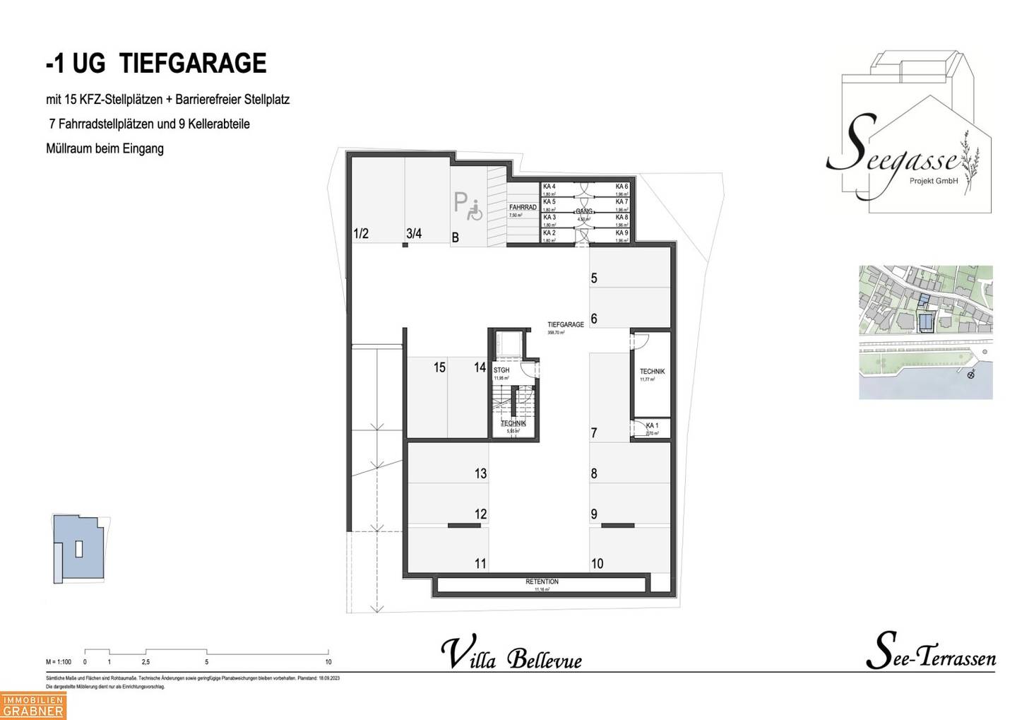 Grundriss 3