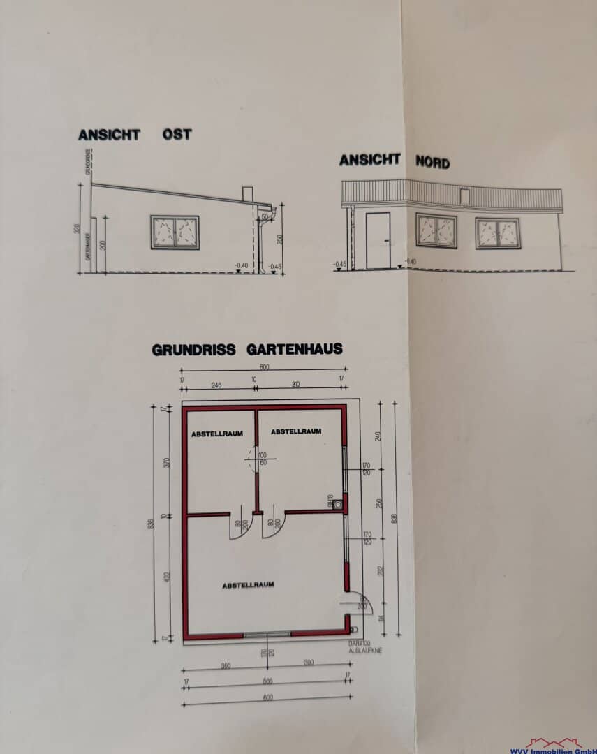 Floor plan 4