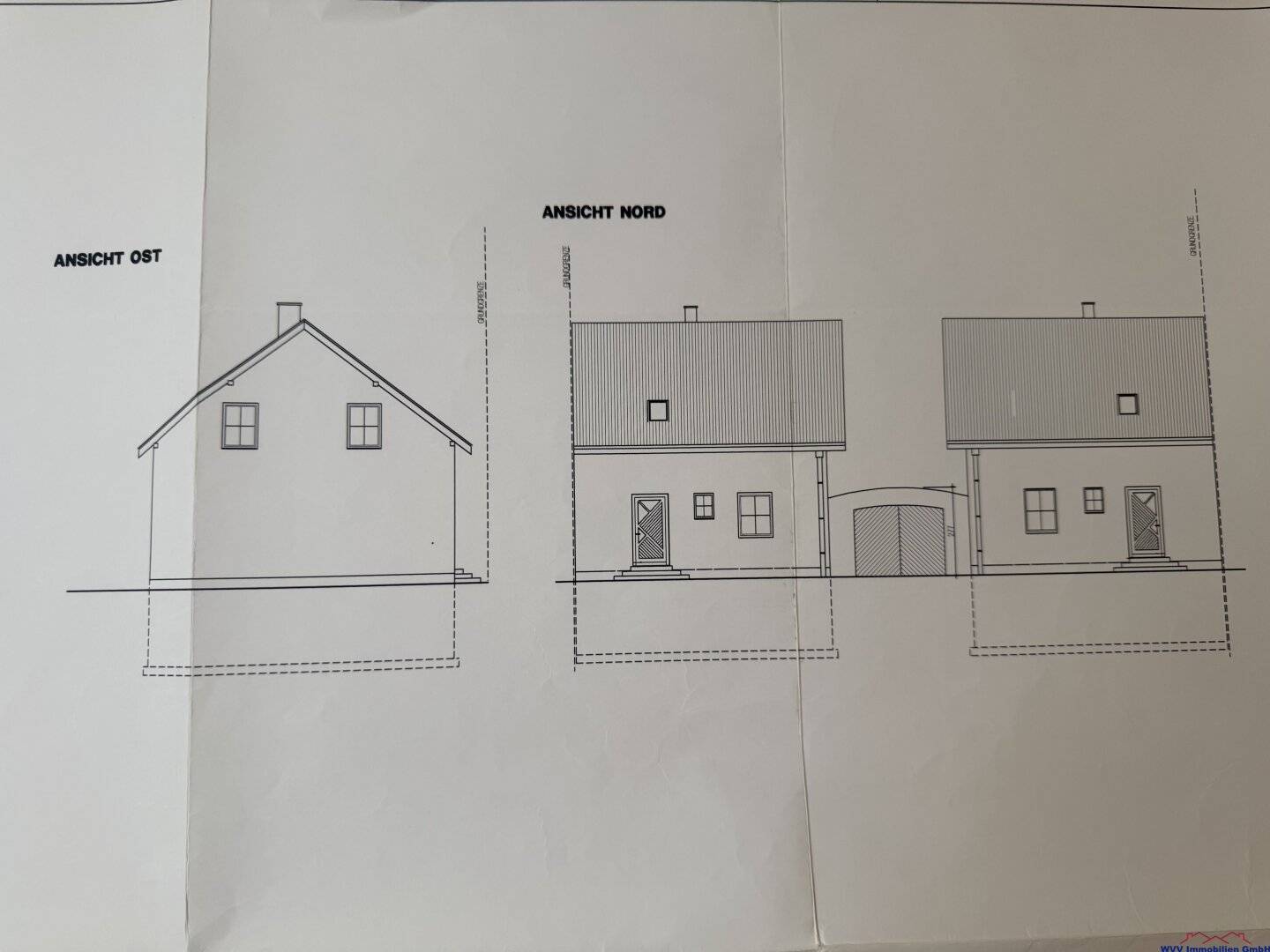 Floor plan 7