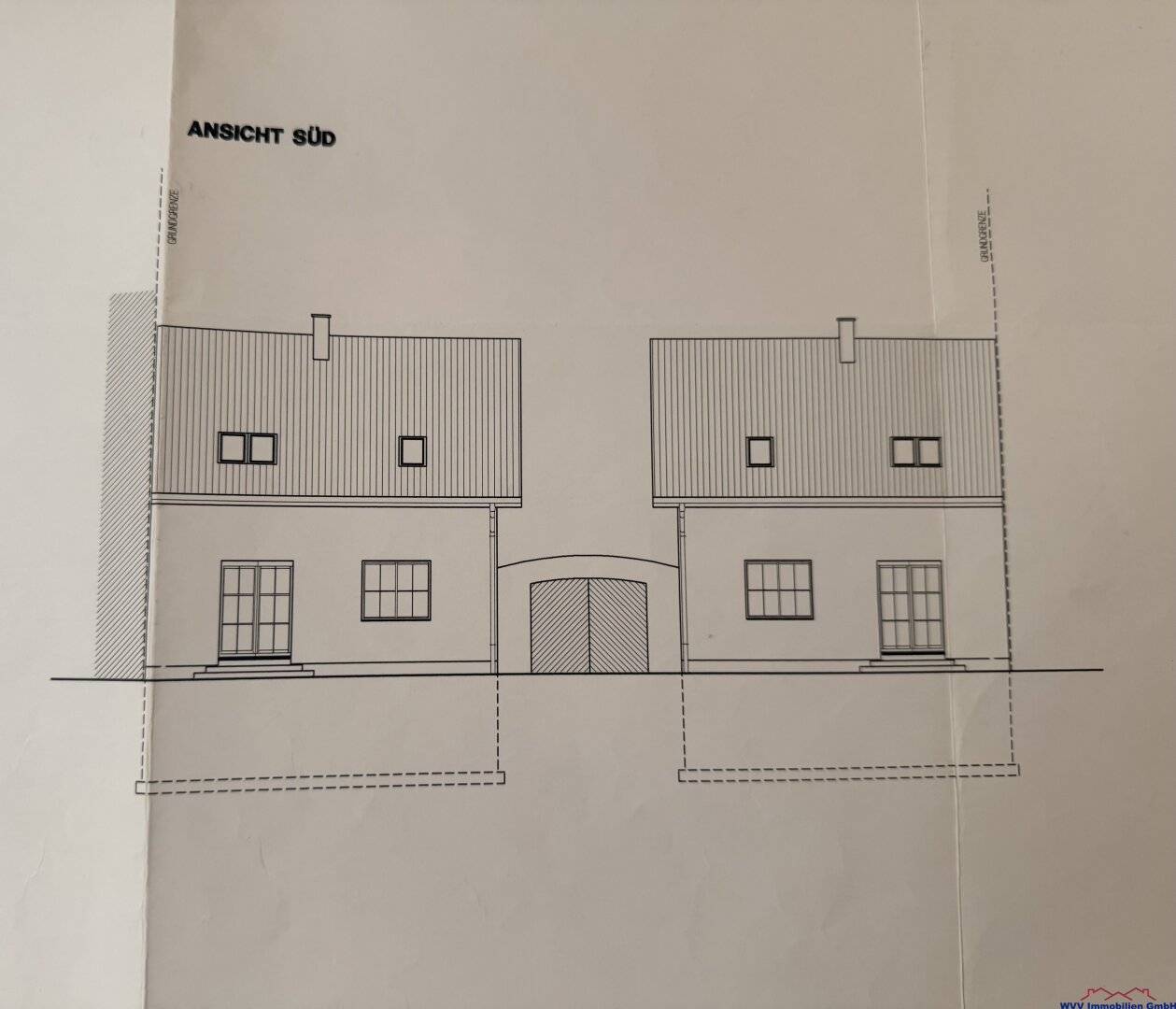 Floor plan 6