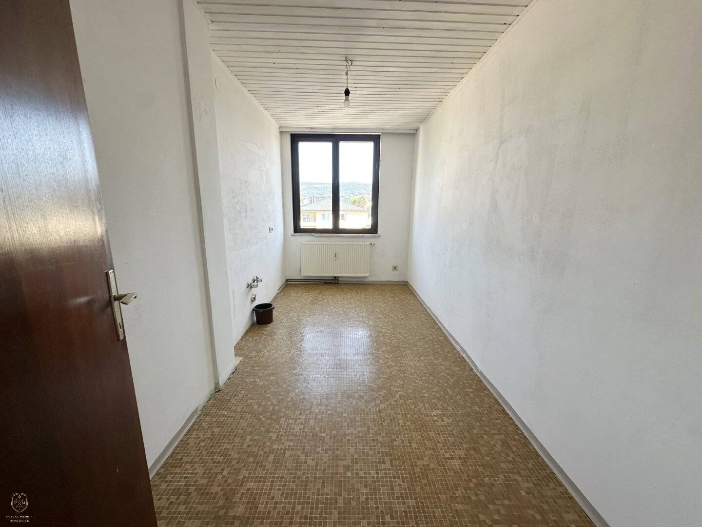 Tolle Wohnung im Zentrum von Ybbs an der Donau