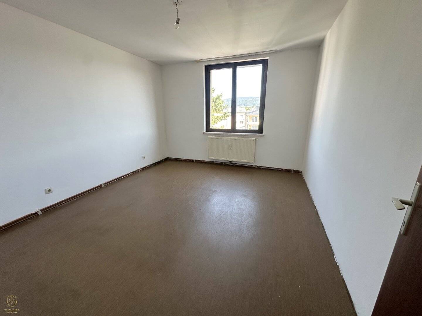 Tolle Wohnung im Zentrum von Ybbs an der Donau