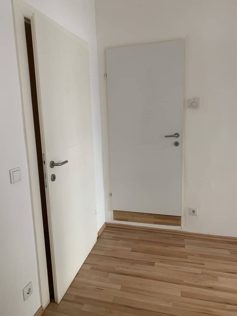 Lager im Erdgeschoss - Grillgasse // Sedlitzkygasse! Provisionsfrei!