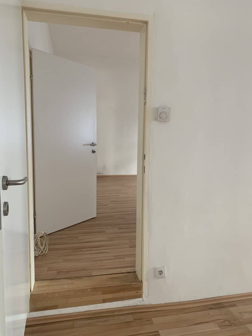 Lager im Erdgeschoss - Grillgasse // Sedlitzkygasse! Provisionsfrei!