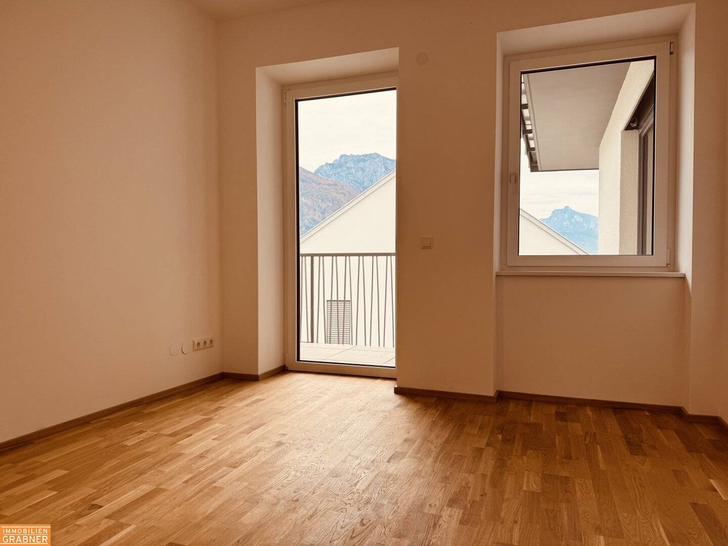 Immobilienbild 3