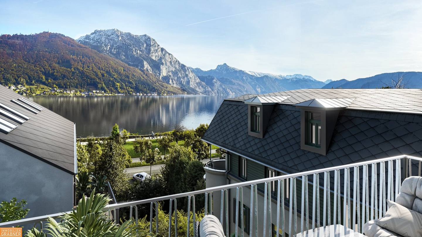 Immobilienbild 2