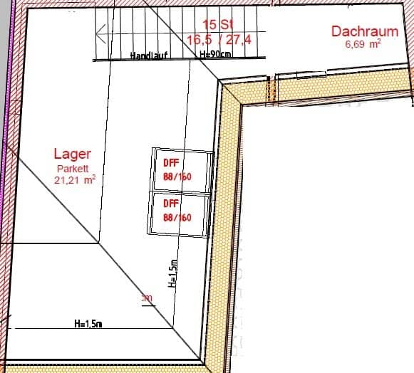 Grundriss 3