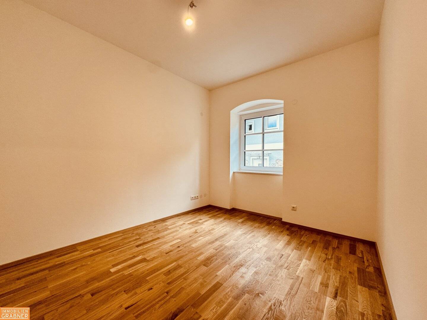 Immobilienbild 3