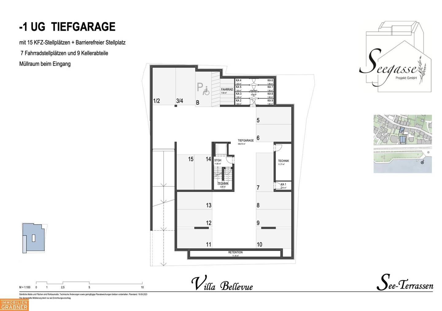 Grundriss 3