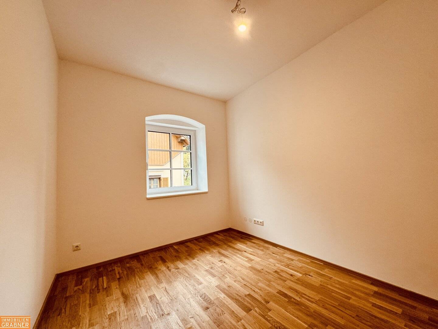 Immobilienbild 4