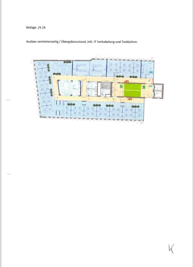 Grundriss 2