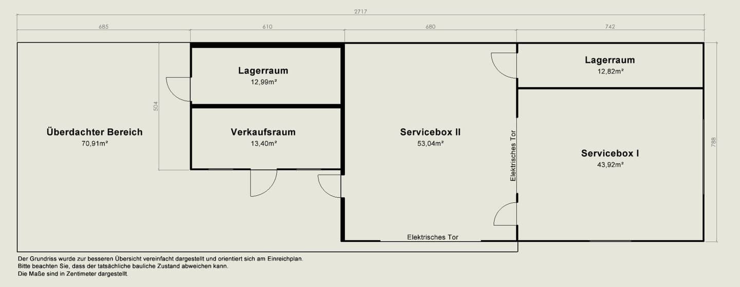Grundriss 3