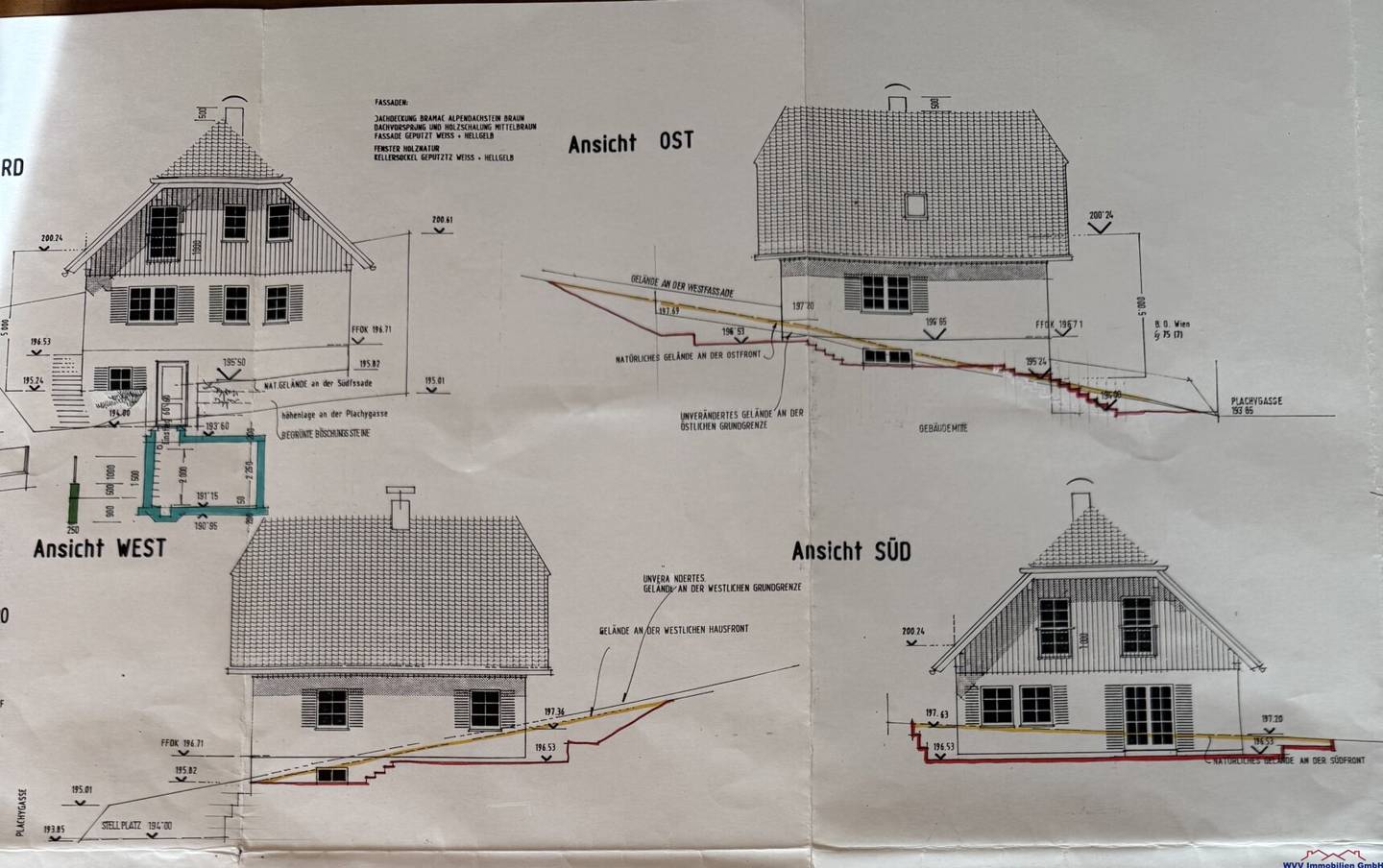 Floor plan 4
