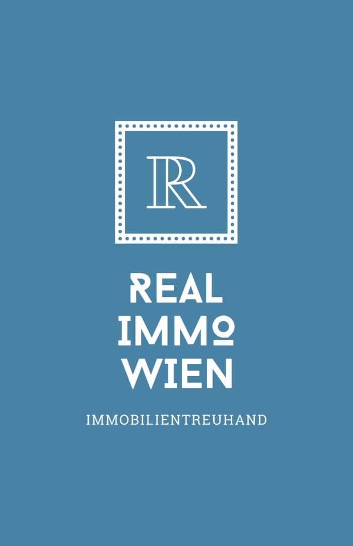 Attraktive Gewerbeeinheit in Top-Lage: Nähe Schottentor