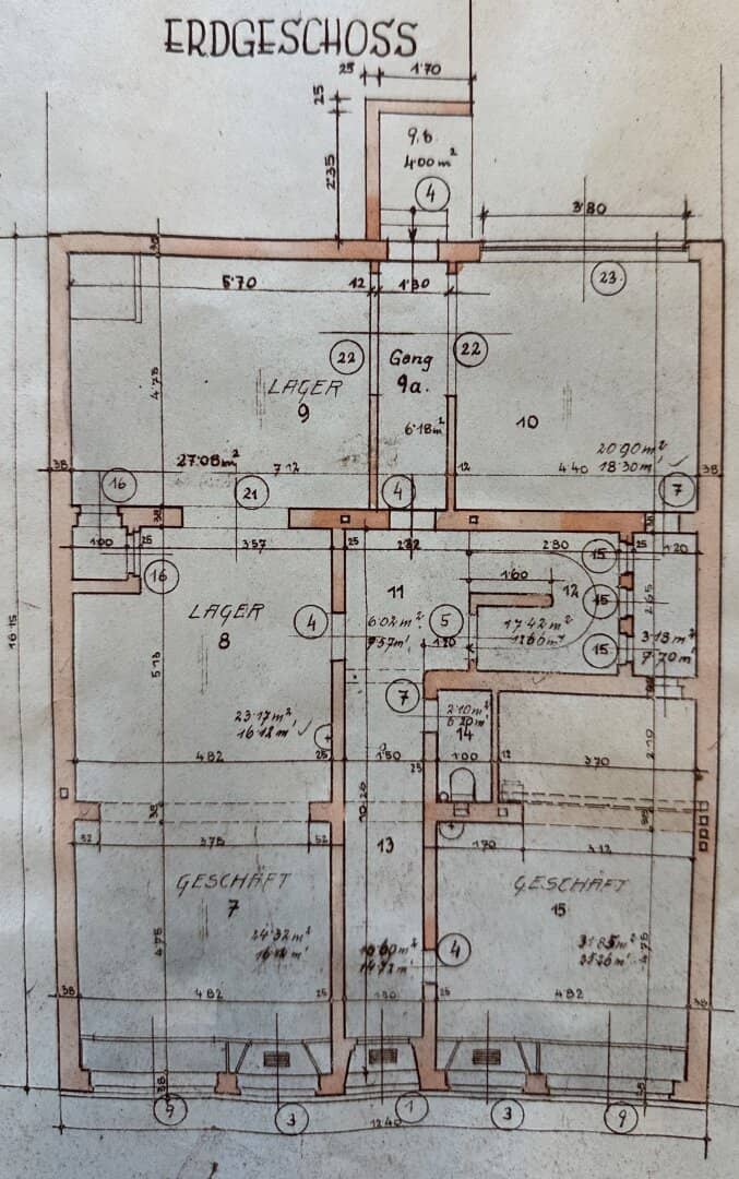 Grundriss 4