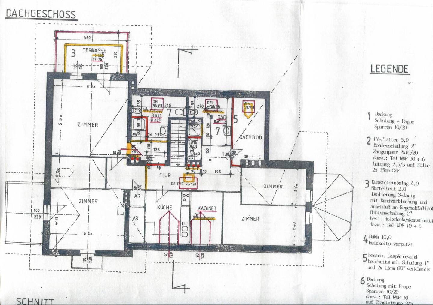 Grundriss 3