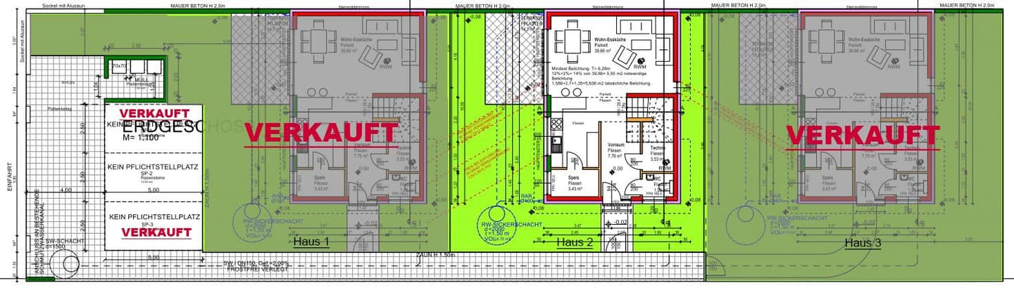 Floor plan 4