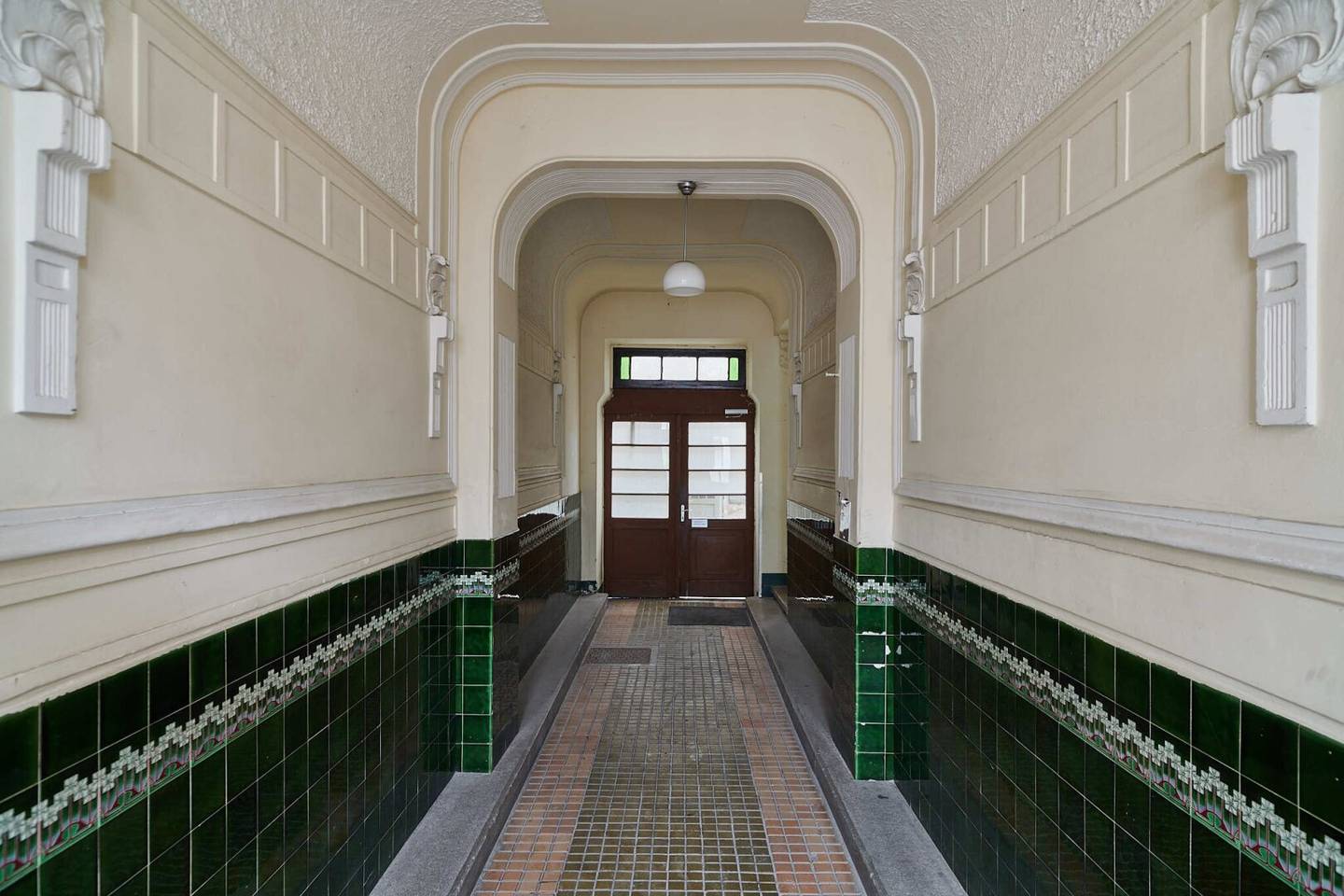 Immobilienbild 3