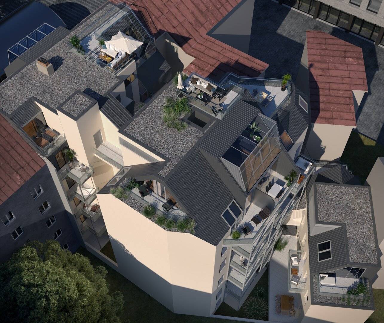 Immobilienbild 2