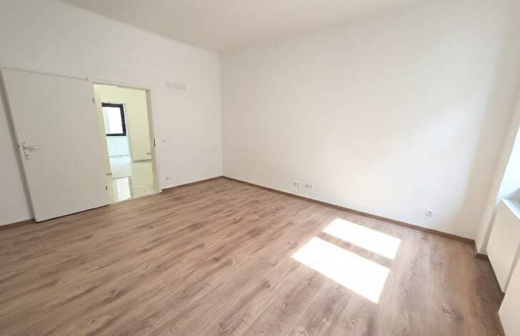 Charmante 3-Zimmer-Wohnung Nähe U2 und S-Bahn  ZU VERKAUFEN