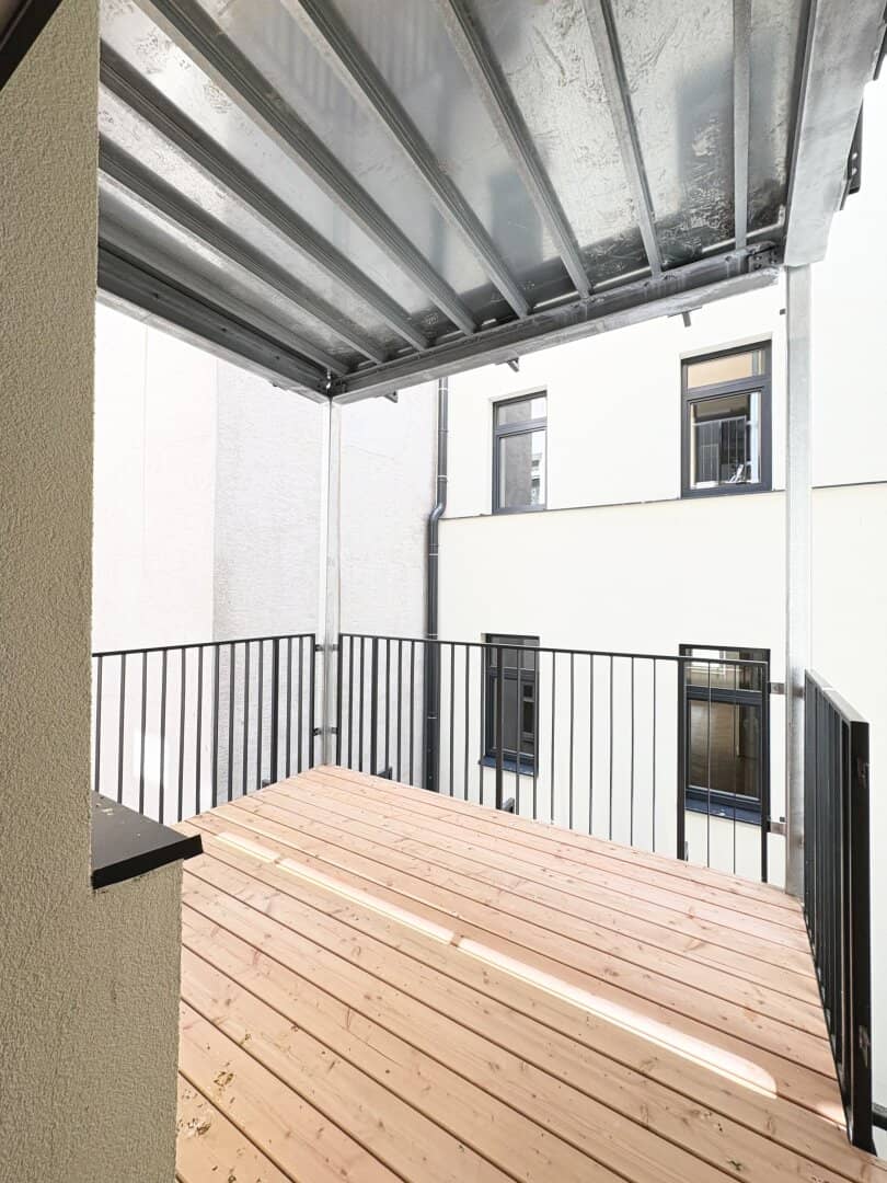 Immobilienbild 2