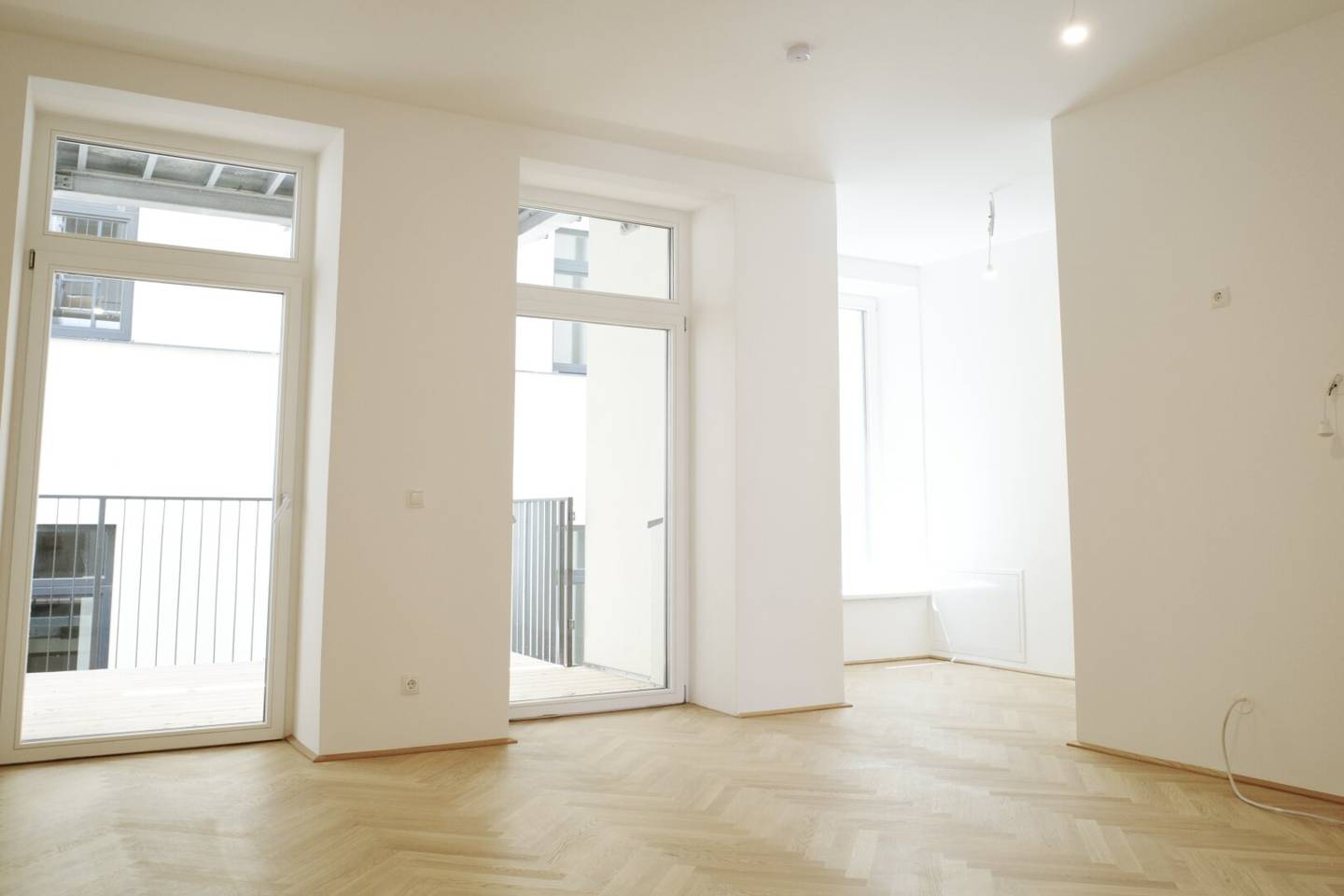 Immobilienbild 3
