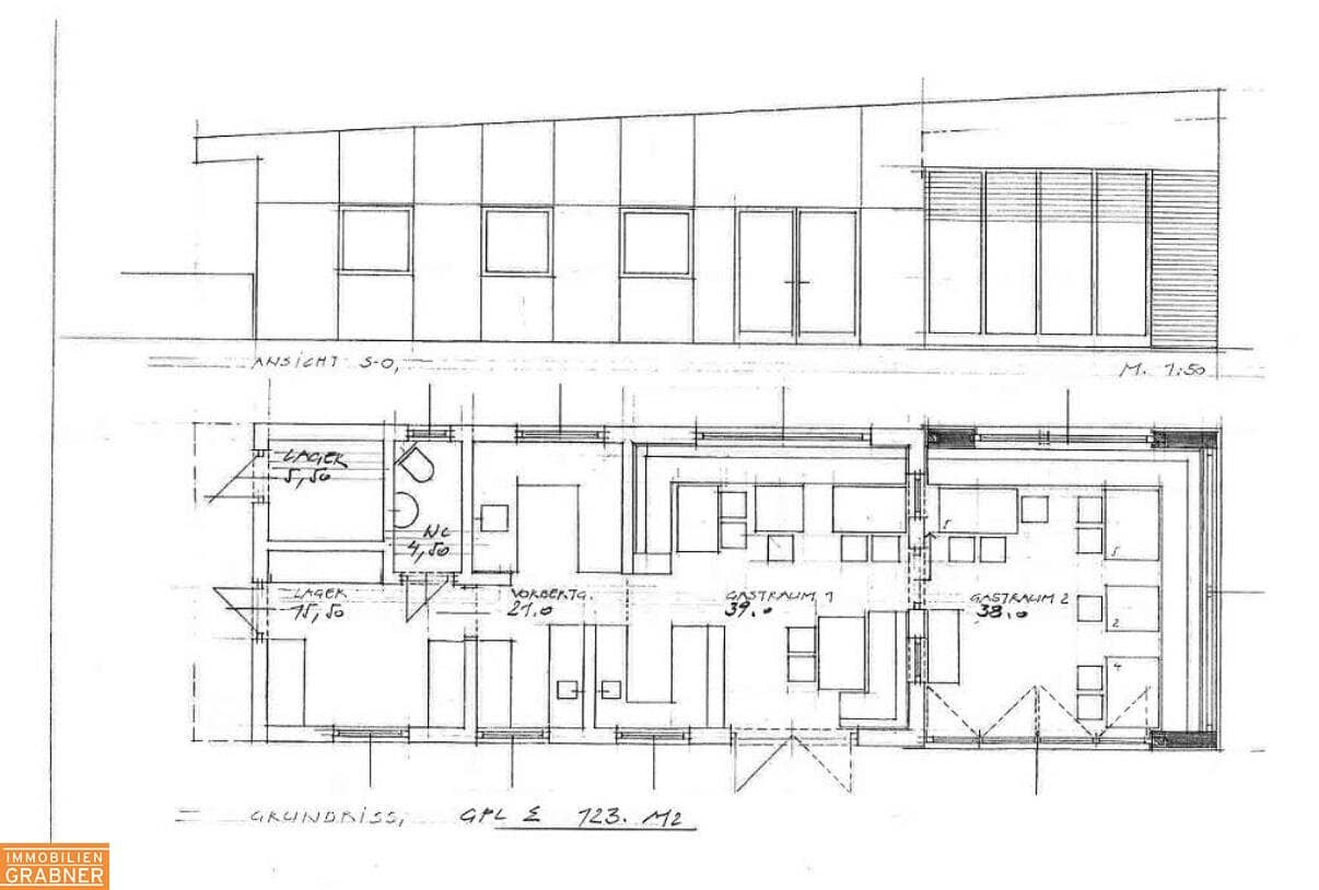 Grundriss 2